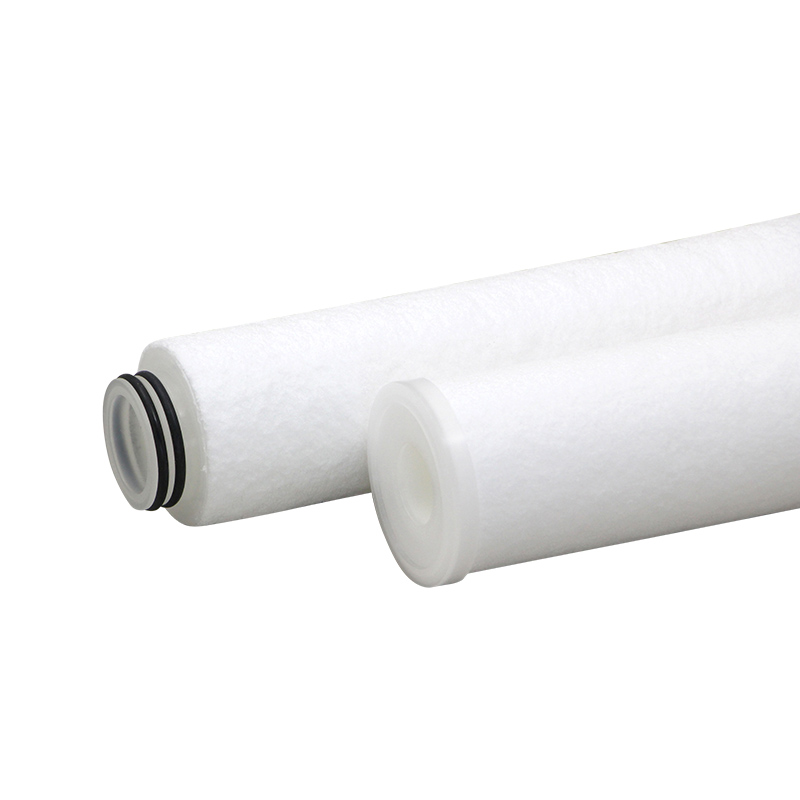 Liquid filter SF-FILTER SW 41101